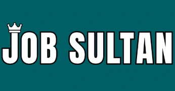 Job Sultan
